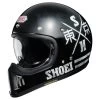 Shoei Ex-Zero Xanadu 2 Shoei Ex-Zero Xanadu -Motoraccessoires shoei ex zero xanadu