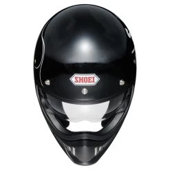 Shoei Ex-Zero Xanadu -Motoraccessoires shoei ex zero xanadu 3