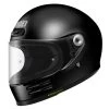 Shoei Glamster 06 Plain -Motoraccessoires shoei glamster 06 plain