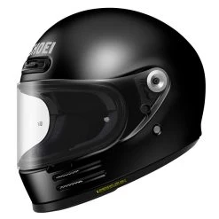 Shoei Glamster 06 Plain