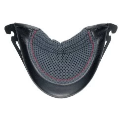 Shoei GT-Air II Chin Curtain