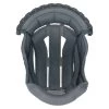 Shoei GT-Air II / J-Cruise II Center Pad -Motoraccessoires shoei gt air ii j cruise ii center pad