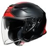 Shoei J-Cruise II Adagio 2 Shoei J-Cruise II Adagio -Motoraccessoires shoei j cruise ii adagio