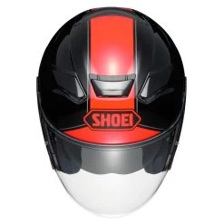 Shoei J-Cruise II Adagio 7 Shoei J-Cruise II Adagio -Motoraccessoires shoei j cruise ii adagio 2