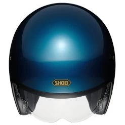 Shoei J.O 10 Shoei J.O -Motoraccessoires shoei jo 2