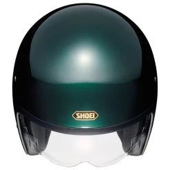 Shoei J.O 12 Shoei J.O -Motoraccessoires shoei jo 4