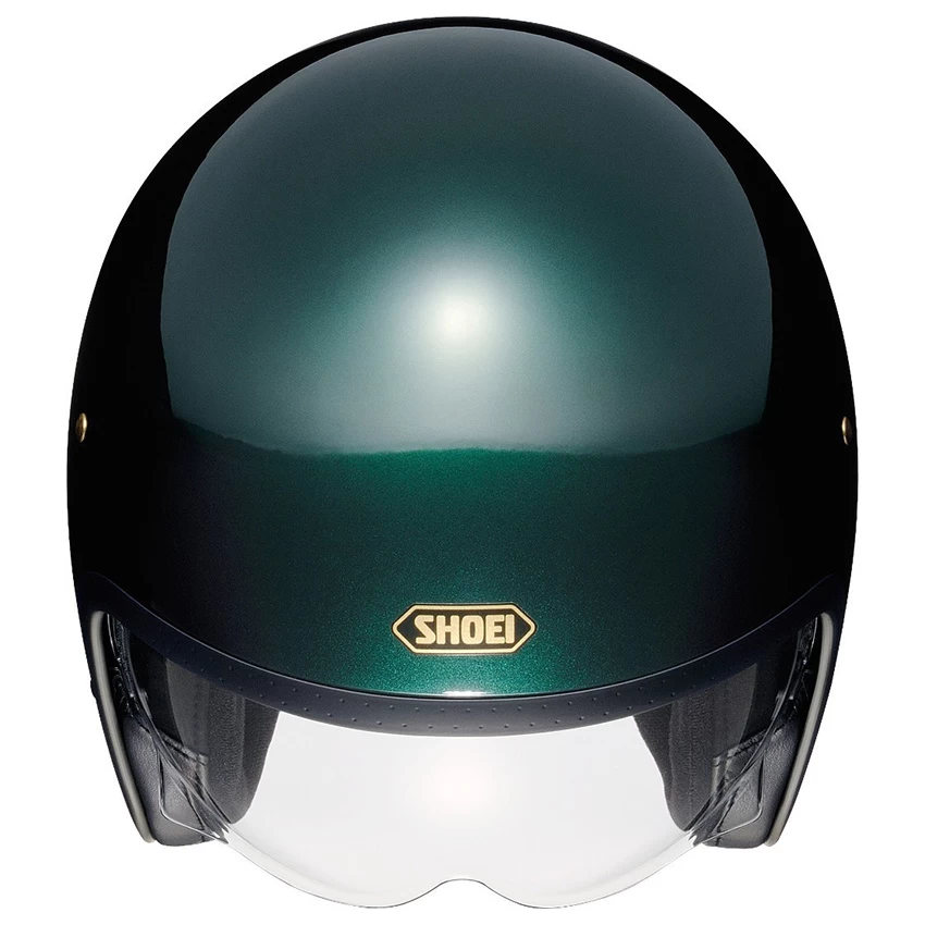 Shoei J.O 7 Shoei J.O - Afbeelding 5