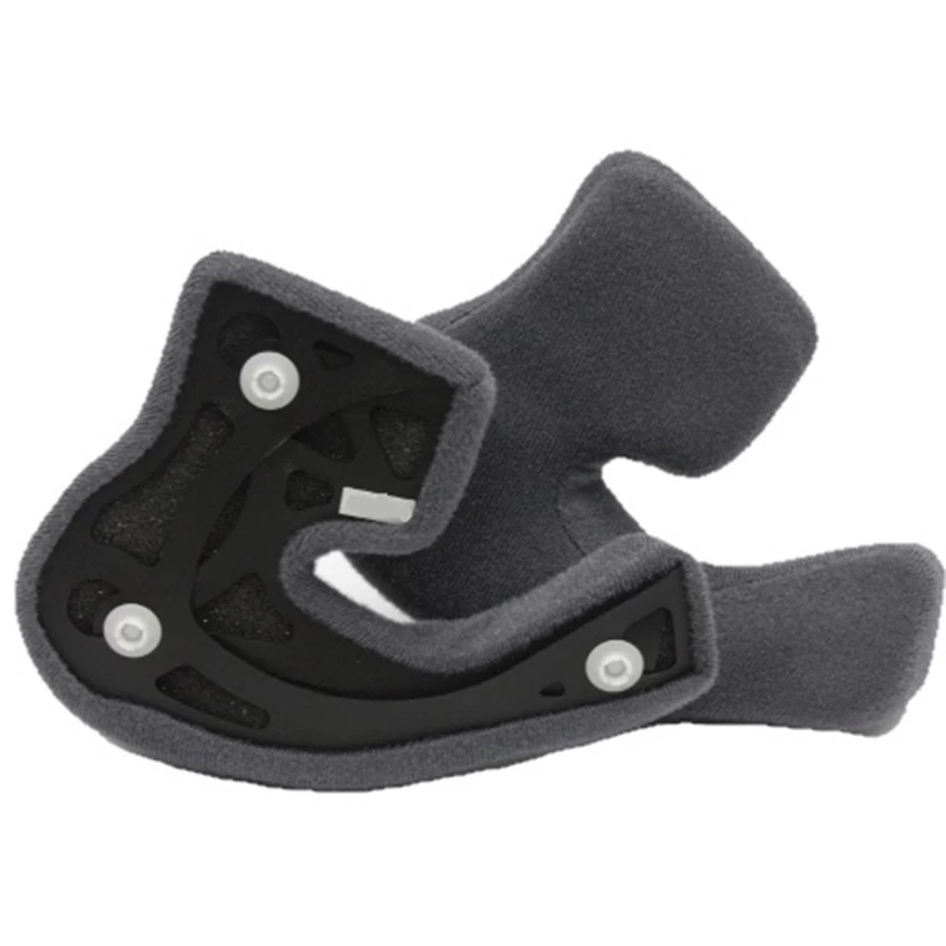 Shoei Neotec Cheek Pads 3 Shoei Neotec Cheek Pads