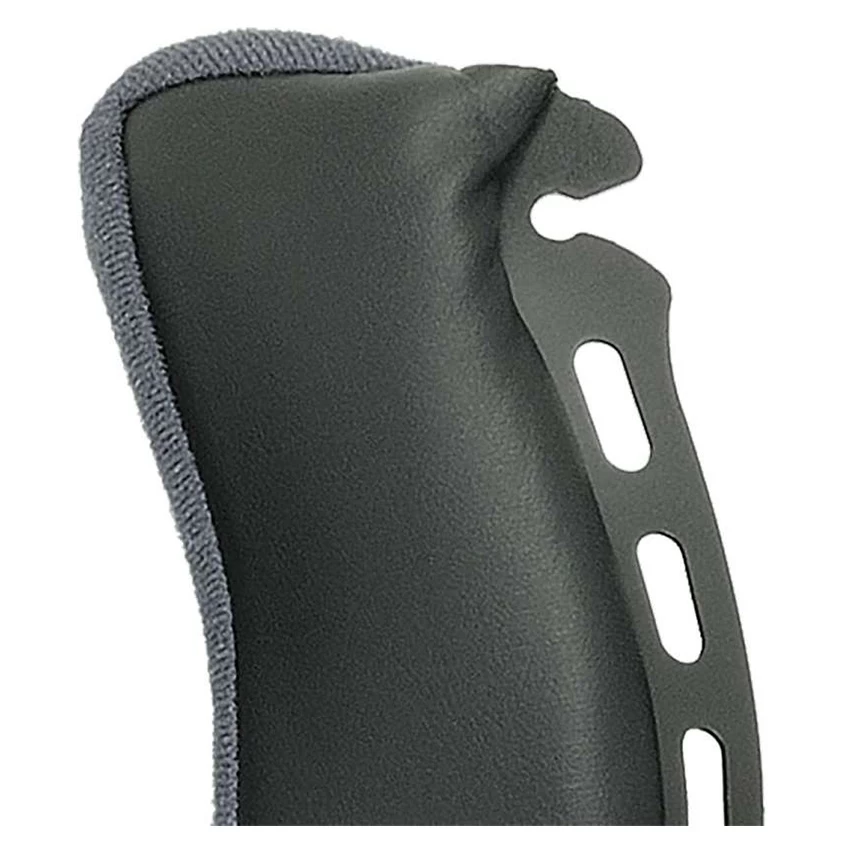 Shoei Neotec II Cheek Pads No Noise Isolator 4 Shoei Neotec II Cheek Pads No Noise Isolator - Afbeelding 2