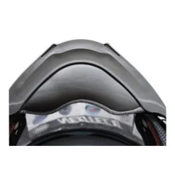 Shoei Neotec II Chin Curtain 9 Shoei Neotec II Chin Curtain -Motoraccessoires shoei neotec ii chin curtain 3