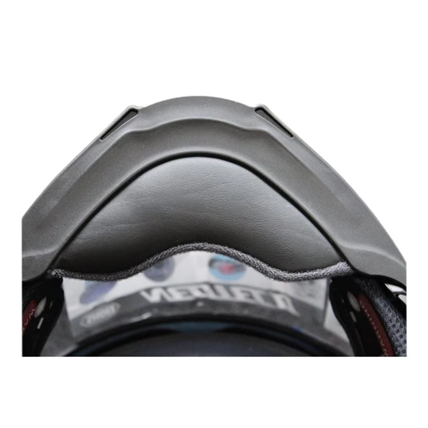 Shoei Neotec II Chin Curtain 6 Shoei Neotec II Chin Curtain - Afbeelding 4