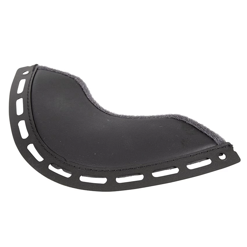 Shoei Neotec II Chin Curtain 3 Shoei Neotec II Chin Curtain