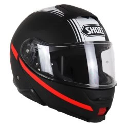 Shoei Neotec II Separator 17 Shoei Neotec II Separator -Motoraccessoires shoei neotec ii separator 3