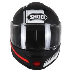 Shoei Neotec II Separator 18 Shoei Neotec II Separator -Motoraccessoires shoei neotec ii separator 4