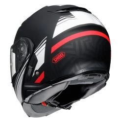 Shoei Neotec II Separator 19 Shoei Neotec II Separator -Motoraccessoires shoei neotec ii separator 5