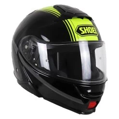 Shoei Neotec II Separator 22 Shoei Neotec II Separator -Motoraccessoires shoei neotec ii separator 8