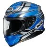 Shoei NXR Rumpus 1 Shoei NXR Rumpus -Motoraccessoires shoei nxr rumpus