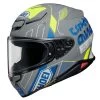 Shoei NXR2 Accolade 2 Shoei NXR2 Accolade -Motoraccessoires shoei nxr2 accolade