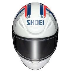 Shoei NXR2 MM93 Retro 7 Shoei NXR2 MM93 Retro -Motoraccessoires shoei nxr2 mm93 retro 2