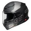 Shoei NXR2 MM93 Rush