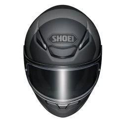 Shoei NXR2 MM93 Rush 7 Shoei NXR2 MM93 Rush -Motoraccessoires shoei nxr2 mm93 rush 2