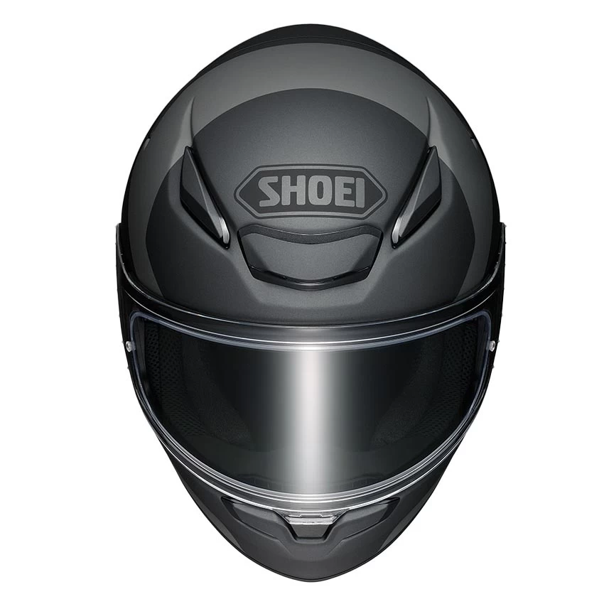 Shoei NXR2 MM93 Rush 5 Shoei NXR2 MM93 Rush - Afbeelding 3