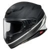 Shoei NXR2 Nocturne 1 Shoei NXR2 Nocturne -Motoraccessoires shoei nxr2 nocturne