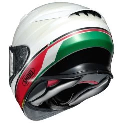 Shoei NXR2 Nocturne -Motoraccessoires shoei nxr2 nocturne 2