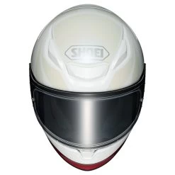 Shoei NXR2 Nocturne -Motoraccessoires shoei nxr2 nocturne 3