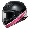 Shoei NXR2 Nocturne Ladies 2 Shoei NXR2 Nocturne Ladies -Motoraccessoires shoei nxr2 nocturne ladies