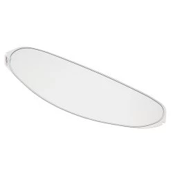 Shoei NXR2 / X-SPR Pro Pinlock Evo