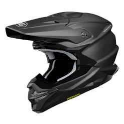 Shoei VFX-WR 06 -Motoraccessoires shoei vfx wr 06 2