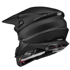 Shoei VFX-WR 06 -Motoraccessoires shoei vfx wr 06 3