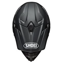 Shoei VFX-WR 06 -Motoraccessoires shoei vfx wr 06 4