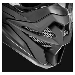 Shoei VFX-WR 06 -Motoraccessoires shoei vfx wr 06 5