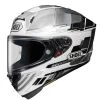Shoei X-SPR Pro Proxy 1 Shoei X-SPR Pro Proxy -Motoraccessoires shoei x spr pro proxy