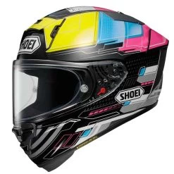 Shoei X-SPR Pro Proxy 7 Shoei X-SPR Pro Proxy -Motoraccessoires shoei x spr pro proxy 2