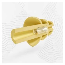 Shush Earplugs Biker 11 Shush Earplugs Biker -Motoraccessoires shush earplugs biker 4