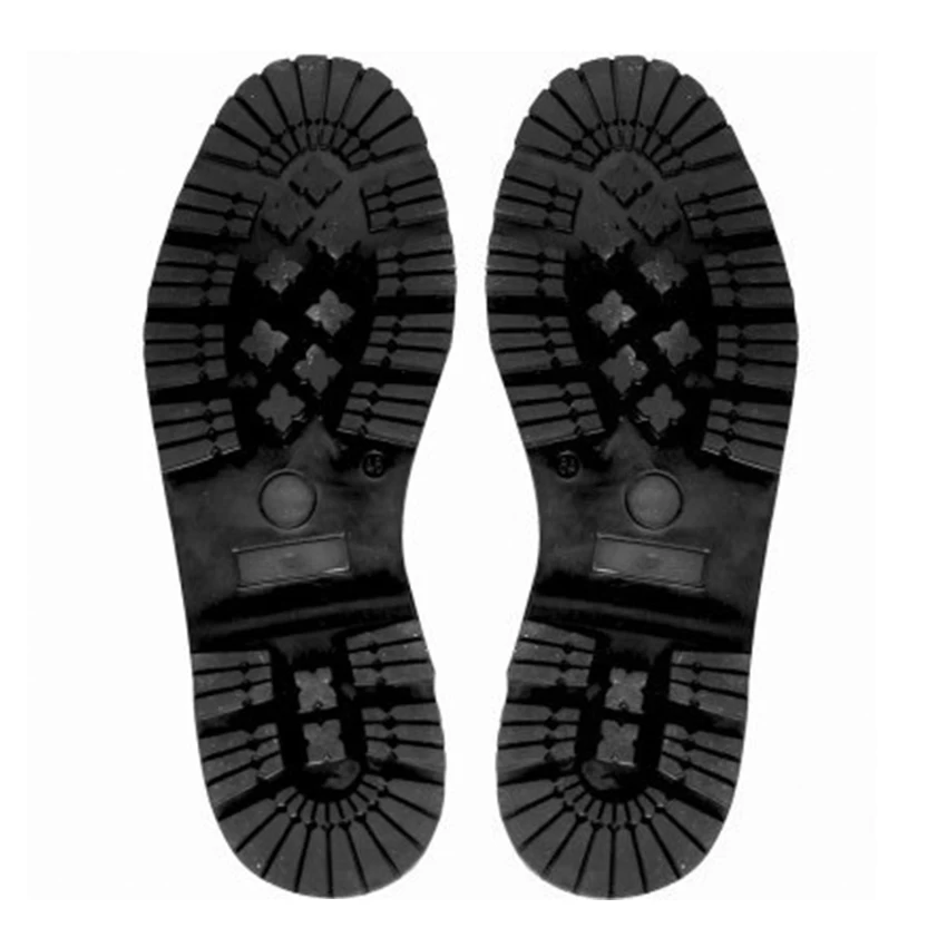 Sidi Adventure 2 GTX Soles 3 Sidi Adventure 2 GTX Soles