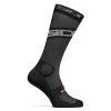 Sidi Misano Socks -Motoraccessoires sidi misano socks