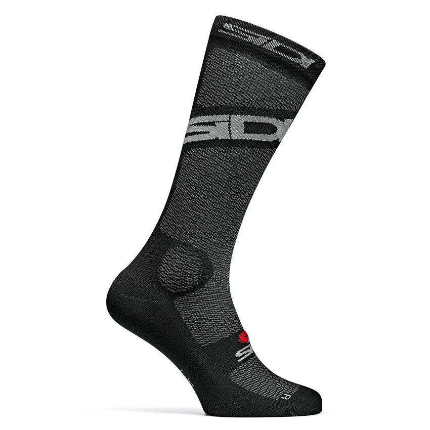 Sidi Misano Socks 3 Sidi Misano Socks