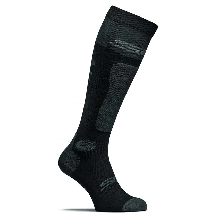 Sidi Perris Socks 3 Sidi Perris Socks