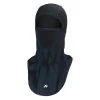 Sixs Balaclava Wind Stopper -Motoraccessoires sixs balaclava wind stopper