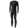 Sixs Complete Undersuit 2 Sixs Complete Undersuit -Motoraccessoires sixs complete undersuit