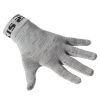 Sixs GLX Undergloves 1 Sixs GLX Undergloves -Motoraccessoires sixs glx undergloves