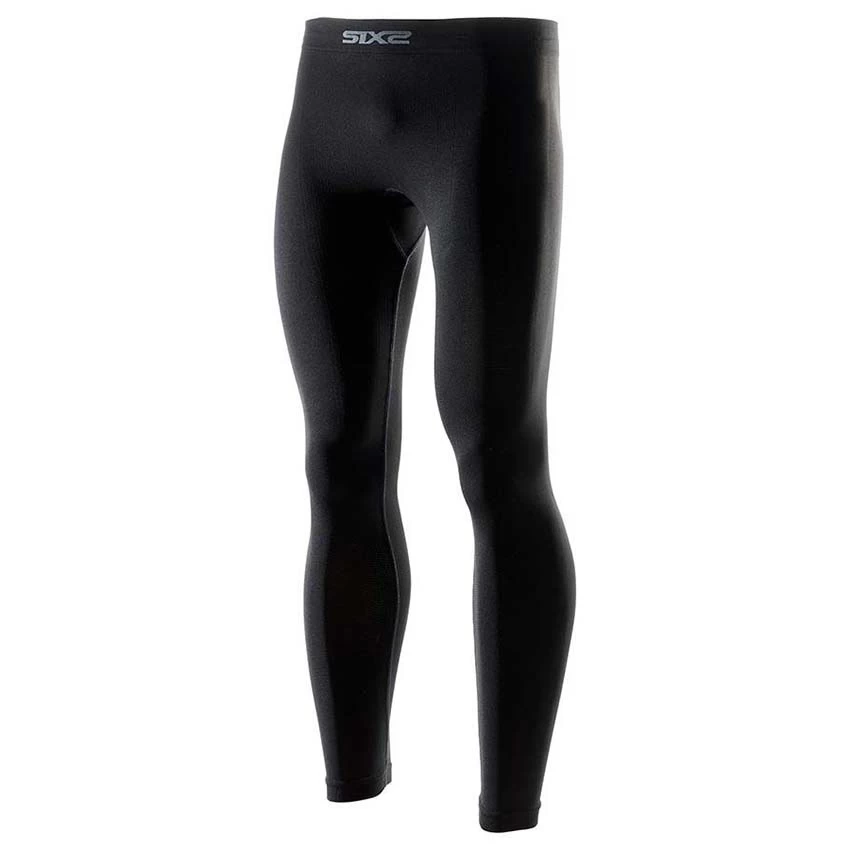 Sixs Leggings 3 Sixs Leggings