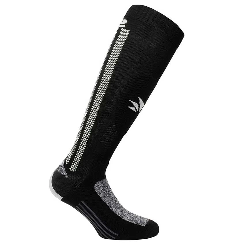 Sixs Long Motorcycling Socks 3 Sixs Long Motorcycling Socks