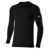 Sixs Merino Wool LS -Motoraccessoires sixs merino wool ls