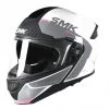 SMK Gullwing Kresto -Motoraccessoires smk gullwing kresto
