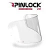 SMK Gullwing Pinlock 70 1 SMK Gullwing Pinlock 70 -Motoraccessoires smk gullwing pinlock 70